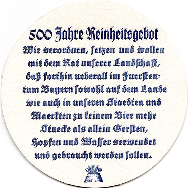 litzendorf ba-by knoblach rund 4b (215-500 jahre-blau)